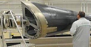 Amid Rafale Controversy, Reliance Workers Quietly Make Dassault Falcon ...