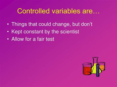 Control Definition Science 的图像结果