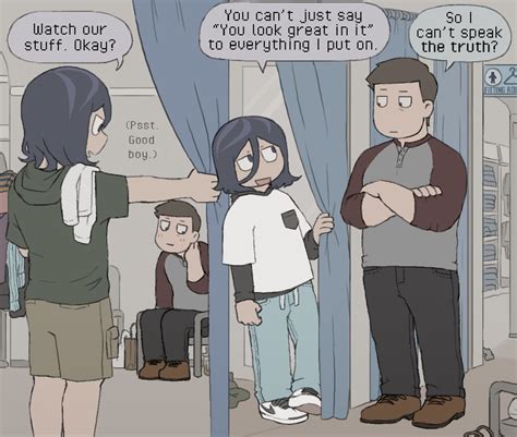 angel martinez and lee smith (clinical trial) drawn by homunculus100 ...