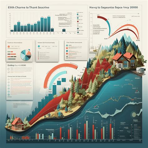 Schwab Mortgage Rates Unveiled: 5 Shocking Facts