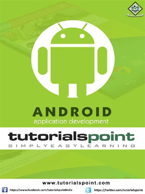 Image result for Android OS Tutorial