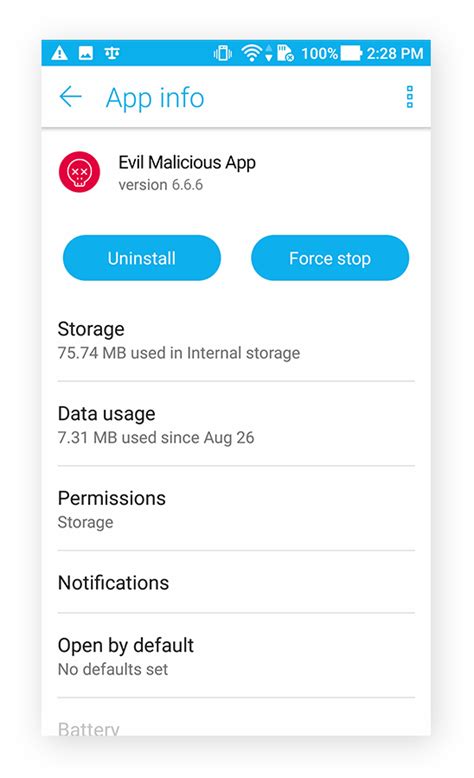 Spyware Malware 的图像结果