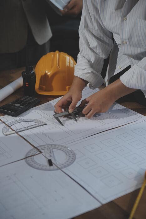 Engineering Photos for Project 的图像结果