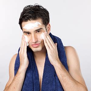 Buy Set Wet Studio X Face Wash For Men - Brightening 100 ml Online at ...