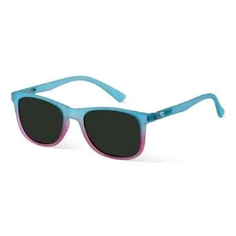 Buy Woggles | Full Rim Square Branded Latest and Stylish Sunglasses ...