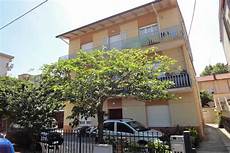 casa affitto cesenatico casa torelli appartamento n 176 1 appartamenti in affitto casa affitto cesenatico casa torelli appartamento n 176 1 appartamenti in affitto