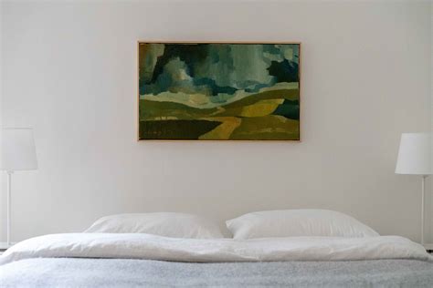 Image result for Making a Floating Frame