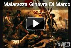 malarazza consoli malarazza malarazza consoli malarazza