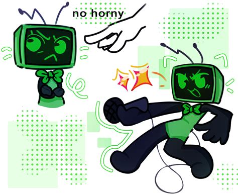 Идеи на тему «Vee» (33) | денди, данди, виит