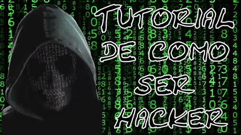 Image result for Hacker Program Prank