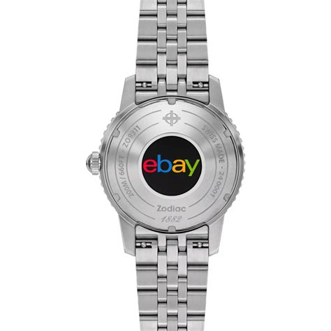 Image result for Time Machine in Watch