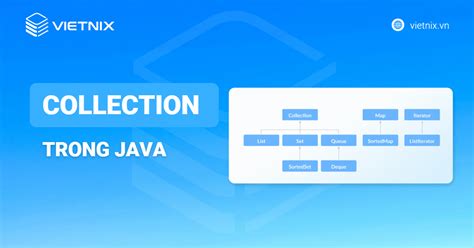 Image result for Collection in Java in Hindi