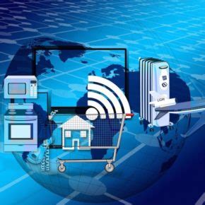 Open Source Operating System 的图像结果