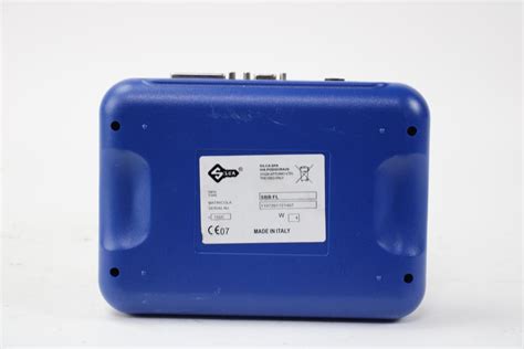 Image result for SBB Pro2 Key Programmer Review
