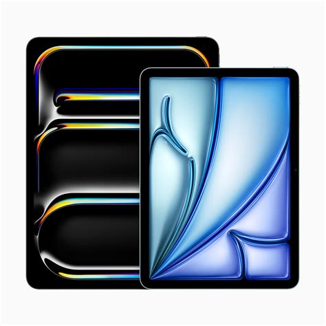 iPad 的图像结果