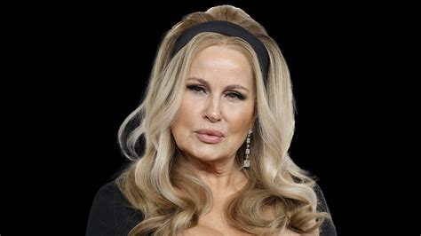 Is Jennifer Coolidge Married? All About Her Dating History
