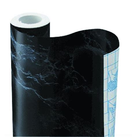 Kittrich Corp 15F-C6B84-06 Con-Tact Brand Covering Contact Paper ...