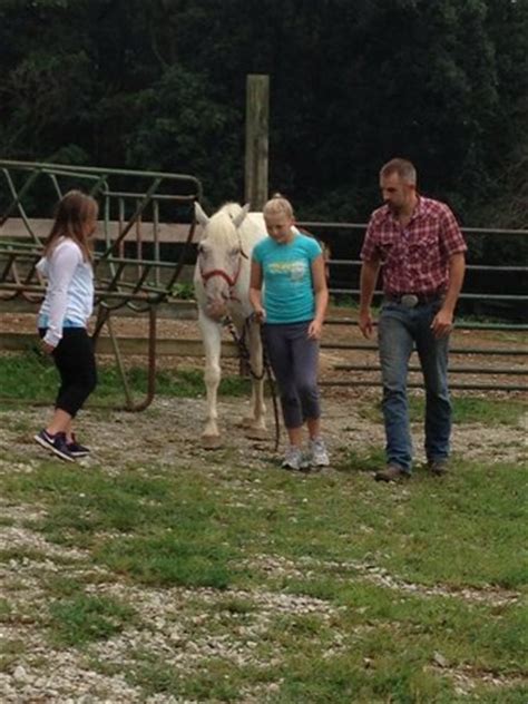 Rawhide Ranch Activities (Nashville) - 2022 What to Know Before You Go ...