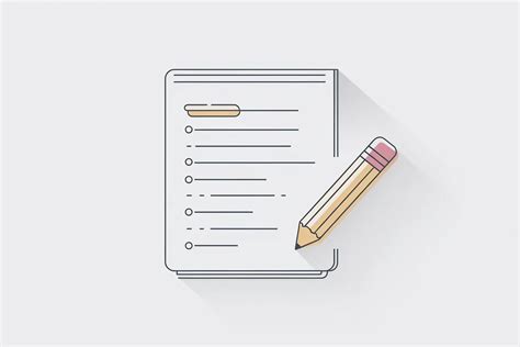 Image result for MLA Format Generator