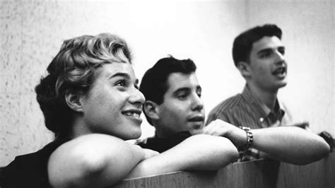 5 Ways Bob Dylan Influenced Popular Music | HISTORY