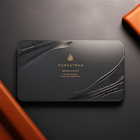 Name Card Frame 的图像结果