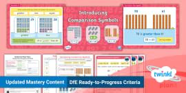 Image result for Comparing Symbols Activity