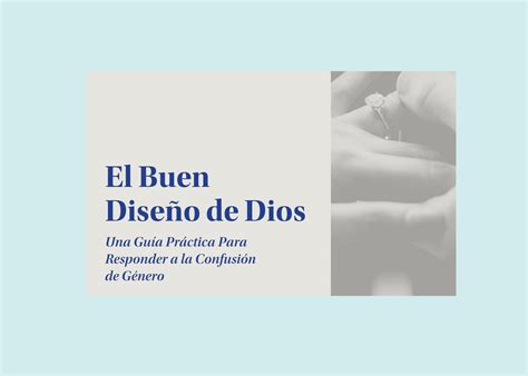 erlc 的图像结果