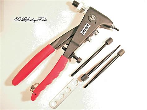 Marson Thread Setter Kit 的图像结果