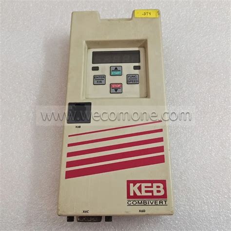 Image result for Keb F5 Inverter Tutorial