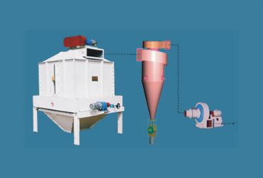 --SA Engineering And Fabricators--