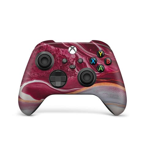 PlaySation Controller Skins & Wraps – WrapCart Skins