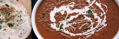 Lalla Mussa Dal Recipe | Eagle Spices - Indian Spices Manufacturer ...
