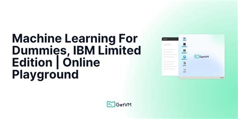 Image result for IBM Tutorials