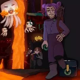 Image result for Itsmarloe Nether