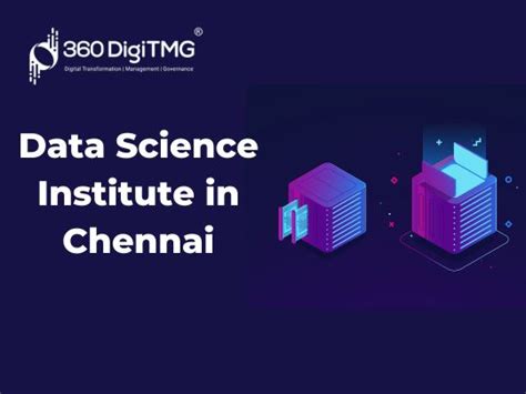 360digitmg data science course fees