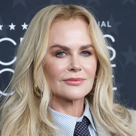 Gayle King Shows Off Her 30-Lb Weight Loss in ‘Sports Illustrated’ As ...