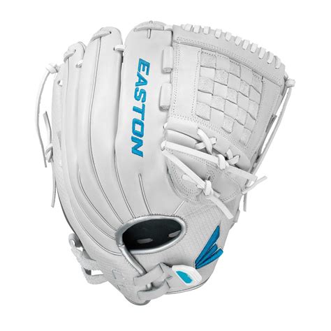 Buy EASTON GHOST TOURNAMENT ELITE Fastpitch Softball Glove Series, 2021 ...