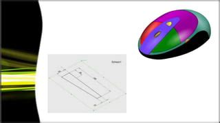 Image result for Computer Graphics PPT