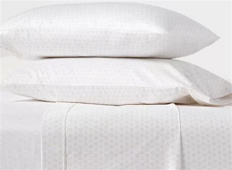 Image result for Target Sheets