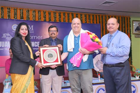 SRM Institute of Science & Technology Delhi/NCR Campus