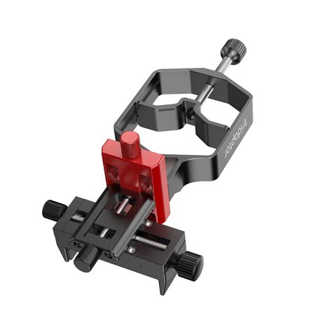 Image result for Digiscope Adapter iPhone 12