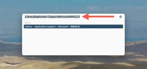 Image result for MS PowerPoint Update