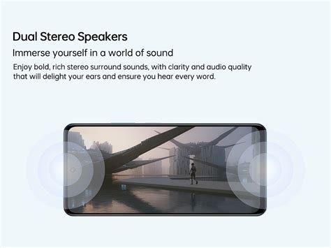 Buy Oppo A79 5G 128 GB, 8 GB RAM, Green, Mobile Phone at Reliance Digital