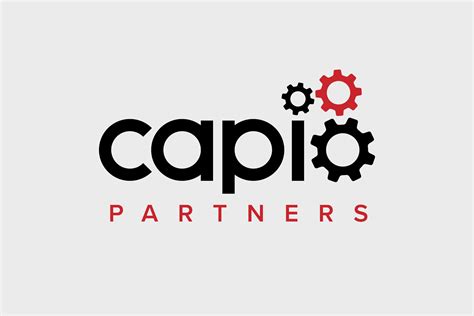 Capio Partners | Managing Medical Debt