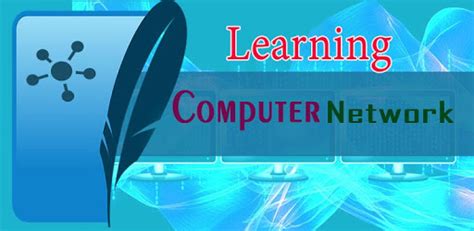 Learn Computer Channel 的图像结果