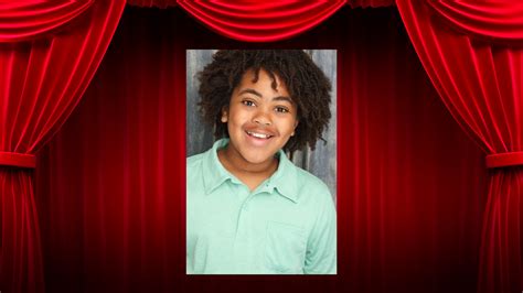 JavaScript Tutorial Caleb 的图像结果