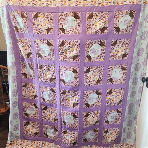 Image result for Irish Chain Table Runner Quilt Pattern