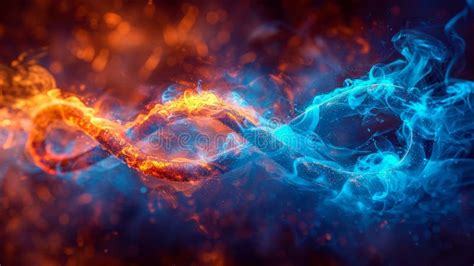 Image result for Triple Infinity Symbol