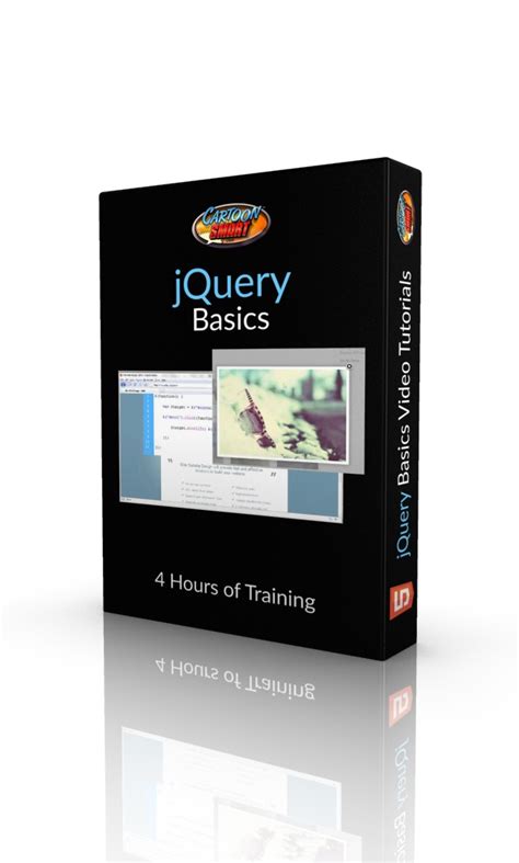 jQuery Tutorial for Beginners Clever Tecky 的图像结果