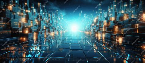 High Resolution Technology Background 的图像结果